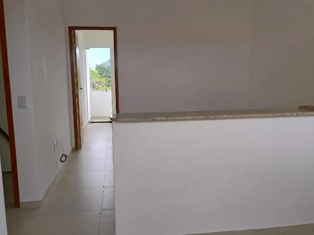 Apartamento aluguel em Região Geográfica Imediata de Cabo Frio, Cabo Frio
