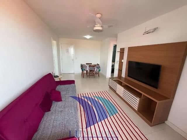 Apartamento aluguel em Região Geográfica Imediata de Cabo Frio, Cabo Frio