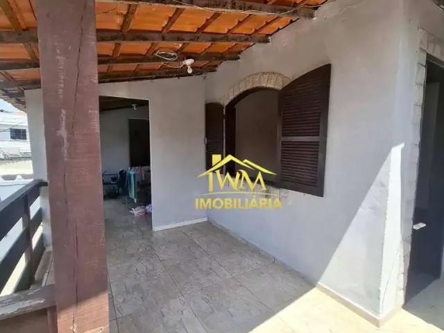 Apartamento aluguel em Região Geográfica Imediata de Cabo Frio, Cabo Frio
