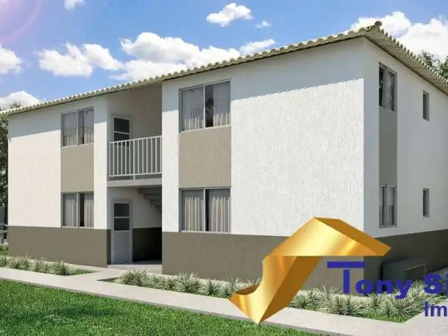 Apartamento aluguel em Região Geográfica Imediata de Cabo Frio, Cabo Frio