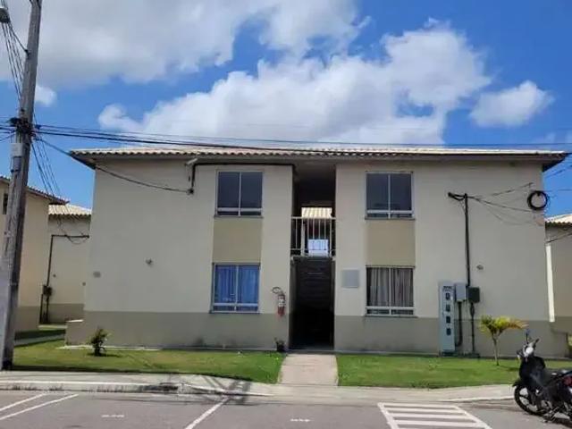 Apartamento aluguel em Região Geográfica Imediata de Cabo Frio, Cabo Frio
