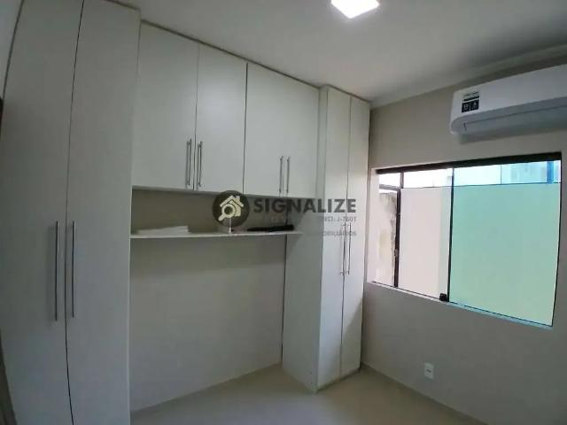 Apartamento aluguel em Região Geográfica Imediata de Cabo Frio, Cabo Frio