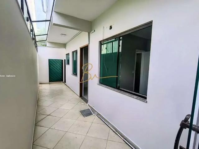 Apartamento aluguel em Região Geográfica Imediata de Cabo Frio, Cabo Frio