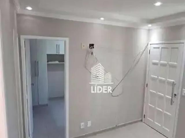Apartamento aluguel em Região Geográfica Imediata de Cabo Frio, Cabo Frio