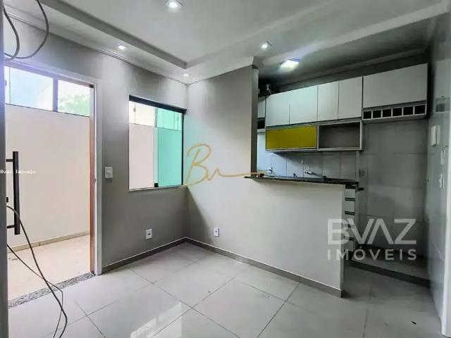 Apartamento aluguel em Região Geográfica Imediata de Cabo Frio, Cabo Frio