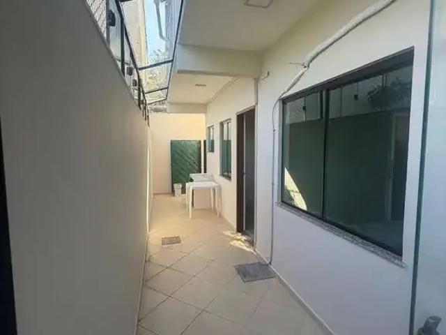 Apartamento aluguel em Região Geográfica Imediata de Cabo Frio, Cabo Frio