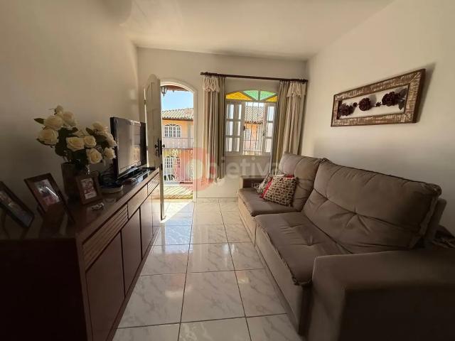 Apartamento aluguel em Região Geográfica Imediata de Cabo Frio, Cabo Frio