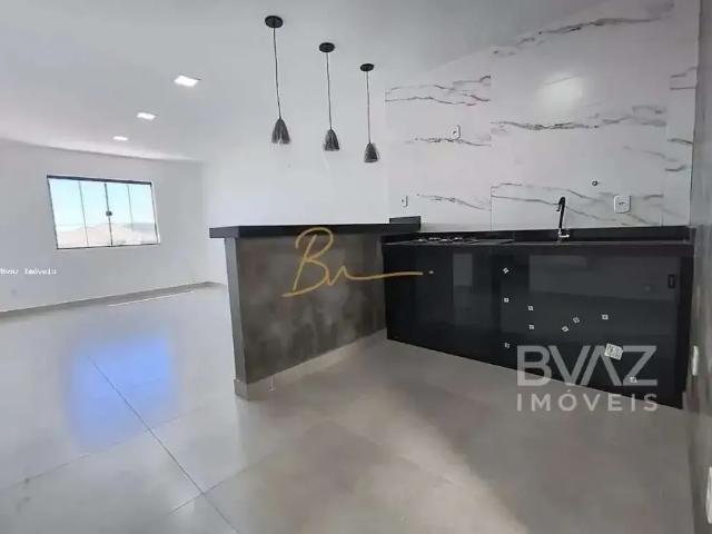 Apartamento aluguel em Região Geográfica Imediata de Cabo Frio, Cabo Frio