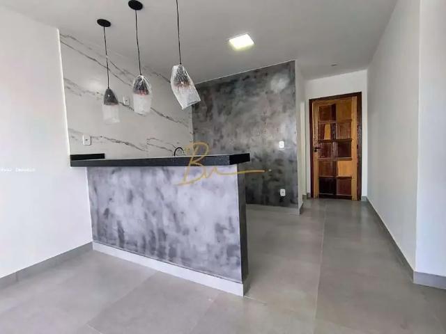 Apartamento aluguel em Região Geográfica Imediata de Cabo Frio, Cabo Frio