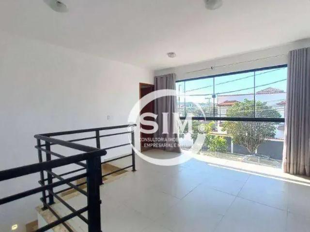 Apartamento aluguel em Região Geográfica Imediata de Cabo Frio, Cabo Frio