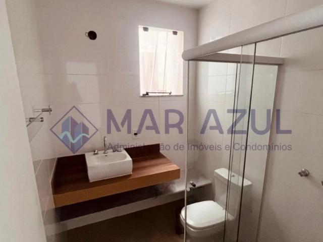 Apartamento aluguel em Região Geográfica Imediata de Cabo Frio, Cabo Frio