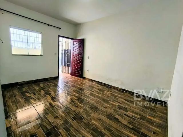 Apartamento aluguel em Região Geográfica Imediata de Cabo Frio, Cabo Frio