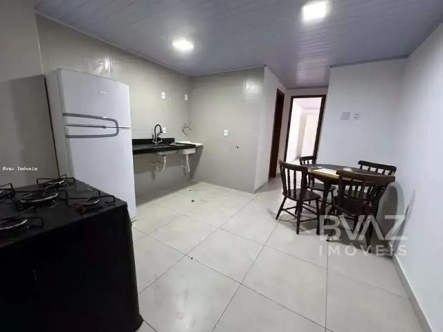 Apartamento aluguel em Região Geográfica Imediata de Cabo Frio, Cabo Frio