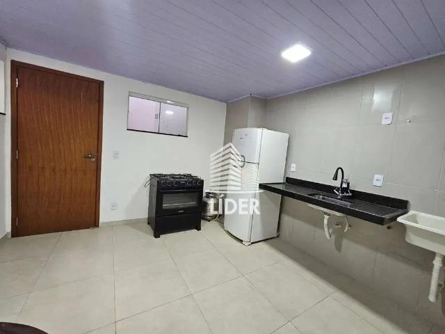 Apartamento aluguel em Região Geográfica Imediata de Cabo Frio, Cabo Frio