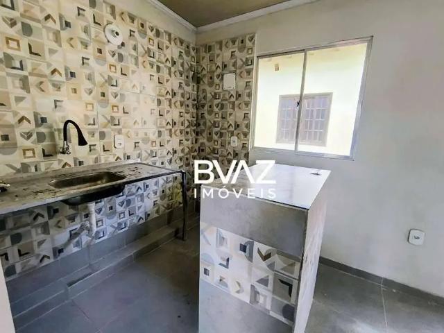 Apartamento aluguel em Região Geográfica Imediata de Cabo Frio, Cabo Frio