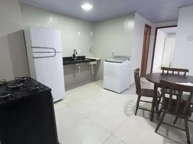 Apartamento aluguel em Região Geográfica Imediata de Cabo Frio, Cabo Frio