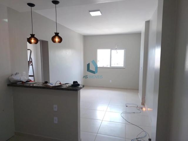 Apartamento aluguel em Cabo Frio, Região Geográfica Intermediária de Macaé-Rio das Ostras-Cabo Frio