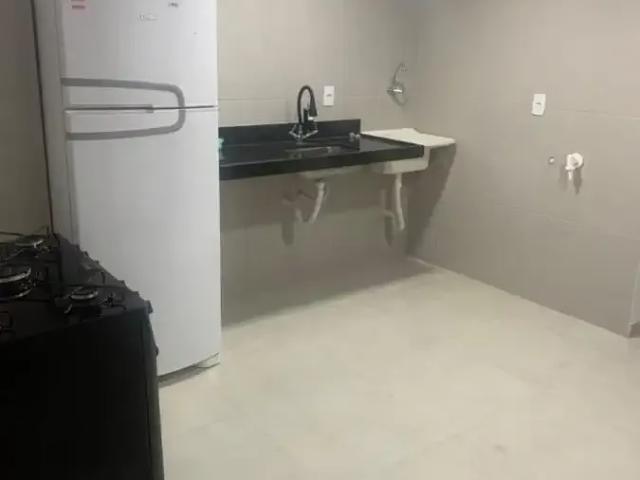 Apartamento aluguel em Região Geográfica Imediata de Cabo Frio, Cabo Frio