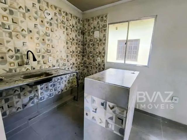 Apartamento aluguel em Região Geográfica Imediata de Cabo Frio, Cabo Frio