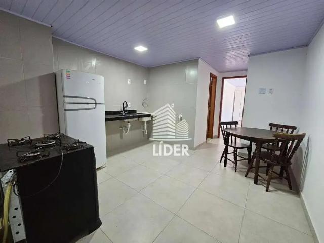 Apartamento aluguel em Região Geográfica Imediata de Cabo Frio, Cabo Frio