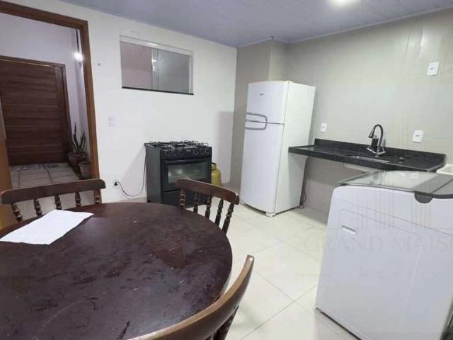 Apartamento aluguel em Região Geográfica Imediata de Cabo Frio, Cabo Frio