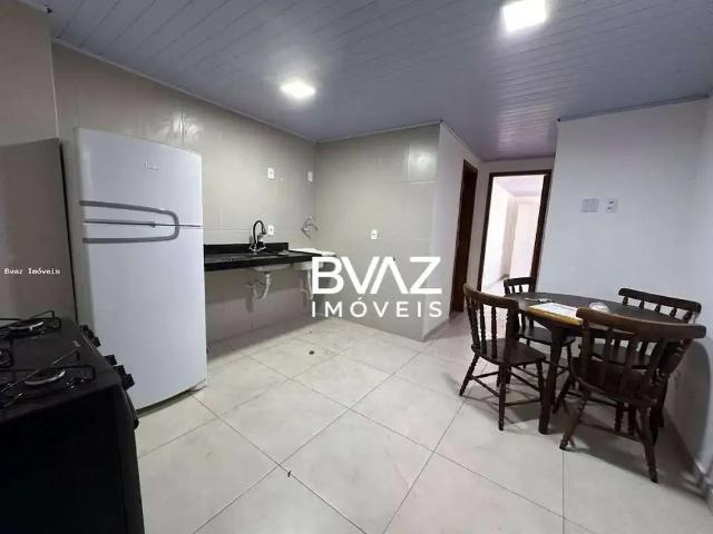 Apartamento aluguel em Região Geográfica Imediata de Cabo Frio, Cabo Frio