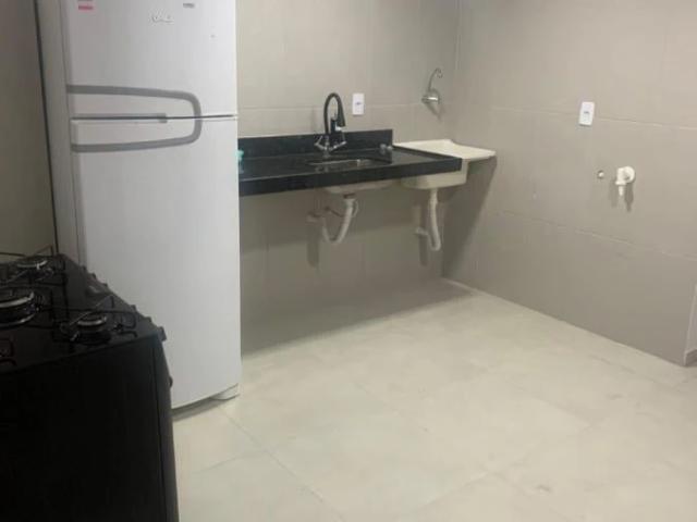 Apartamento aluguel em Cabo Frio, Região Geográfica Intermediária de Macaé-Rio das Ostras-Cabo Frio