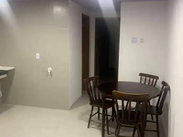 Apartamento aluguel em Cabo Frio, Região Geográfica Intermediária de Macaé-Rio das Ostras-Cabo Frio