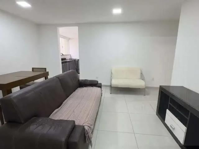 Apartamento aluguel em Região Geográfica Imediata de Cabo Frio, Cabo Frio