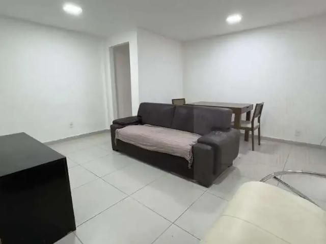 Apartamento aluguel em Região Geográfica Imediata de Cabo Frio, Cabo Frio