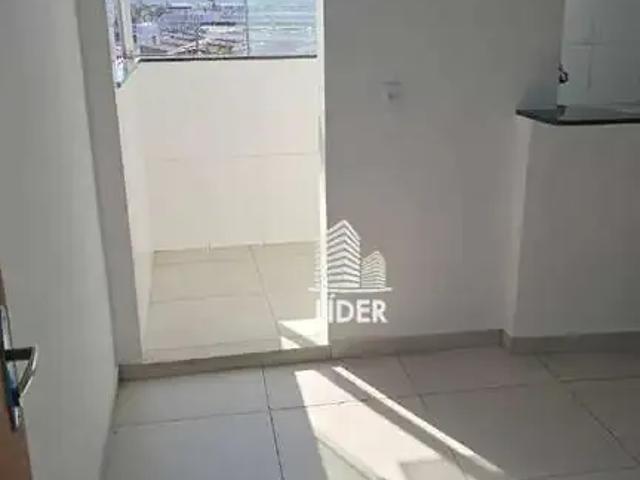 Apartamento aluguel em Região Geográfica Imediata de Cabo Frio, Cabo Frio
