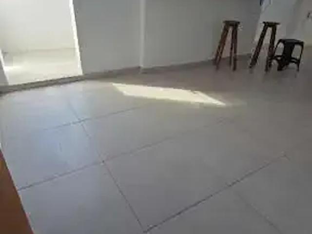 Apartamento aluguel em Região Geográfica Imediata de Cabo Frio, Cabo Frio