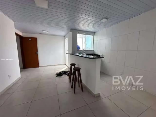 Apartamento aluguel em Região Geográfica Imediata de Cabo Frio, Cabo Frio