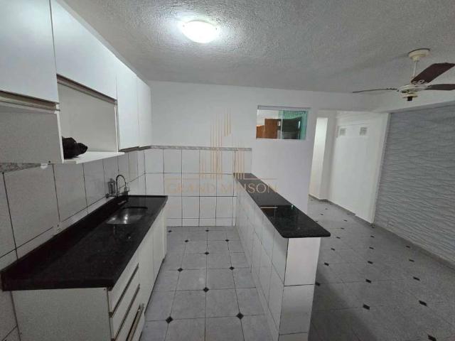Apartamento aluguel em Região Geográfica Imediata de Cabo Frio, Cabo Frio