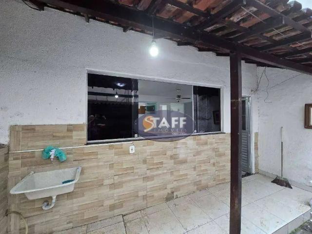 Apartamento aluguel em Região Geográfica Imediata de Cabo Frio, Cabo Frio