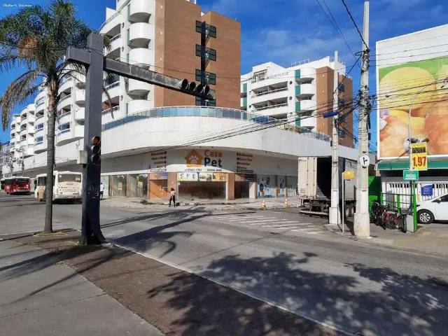 Apartamento aluguel em Região Geográfica Imediata de Cabo Frio, Cabo Frio