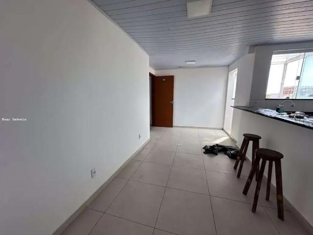 Apartamento aluguel em Região Geográfica Imediata de Cabo Frio, Cabo Frio