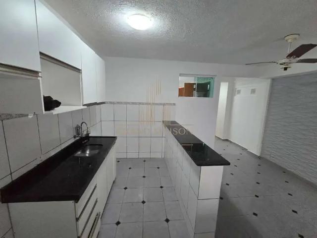 Apartamento aluguel em Região Geográfica Imediata de Cabo Frio, Cabo Frio