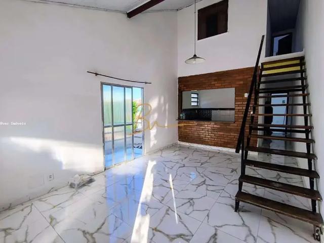 Apartamento aluguel em Região Geográfica Imediata de Cabo Frio, Cabo Frio