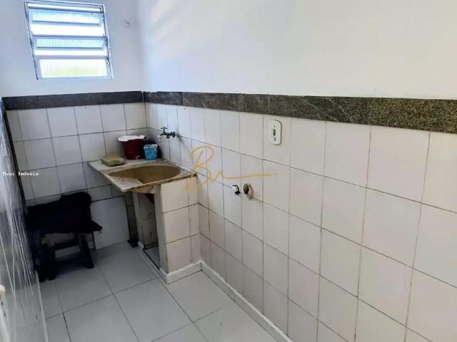 Apartamento aluguel em Região Geográfica Imediata de Cabo Frio, Cabo Frio