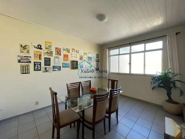 Apartamento aluguel em Região Geográfica Imediata de Cabo Frio, Cabo Frio