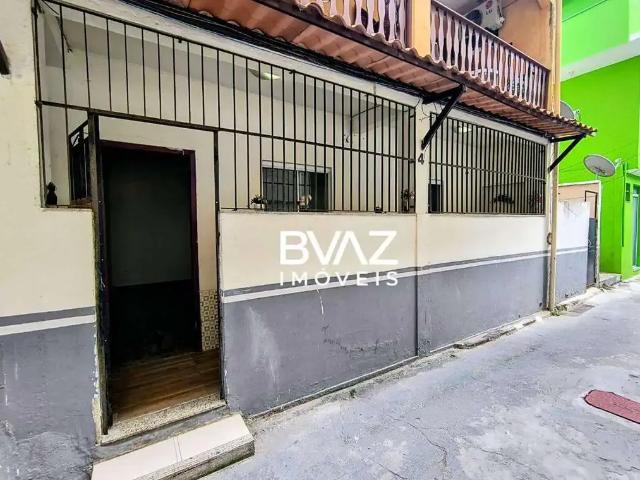 Apartamento aluguel em Região Geográfica Imediata de Cabo Frio, Cabo Frio