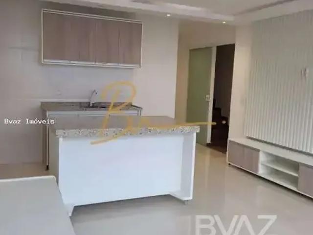 Apartamento aluguel em Região Geográfica Imediata de Cabo Frio, Cabo Frio