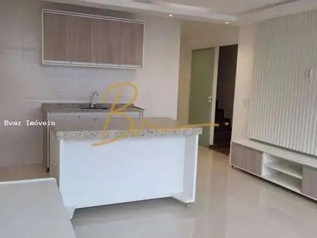 Apartamento aluguel em Região Geográfica Imediata de Cabo Frio, Cabo Frio