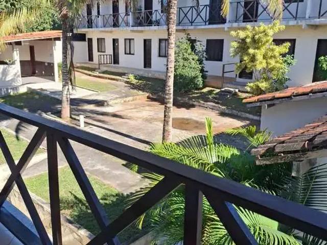 Apartamento aluguel em Região Geográfica Imediata de Cabo Frio, Cabo Frio