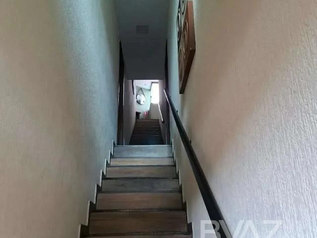 Apartamento aluguel em Cabo Frio