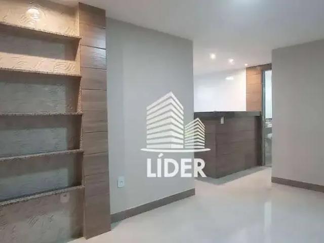 Apartamento aluguel em Região Geográfica Imediata de Cabo Frio, Cabo Frio