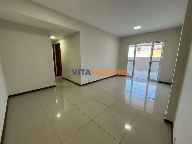 Apartamento aluguel em Região Geográfica Imediata de Cabo Frio, Cabo Frio