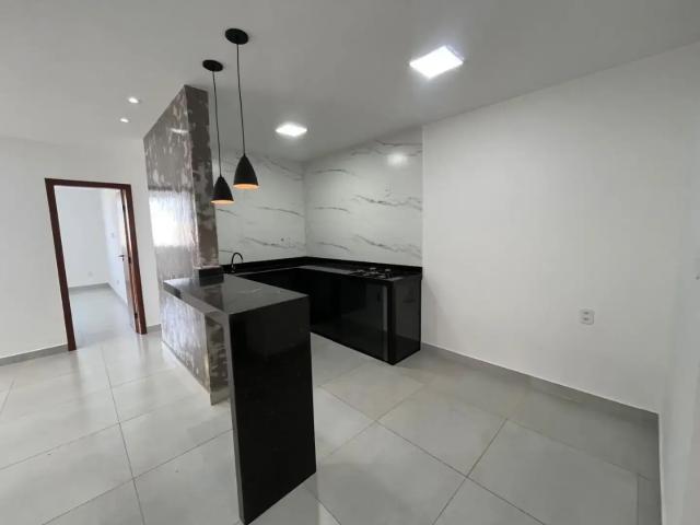 Apartamento aluguel em Região Geográfica Imediata de Cabo Frio, Cabo Frio