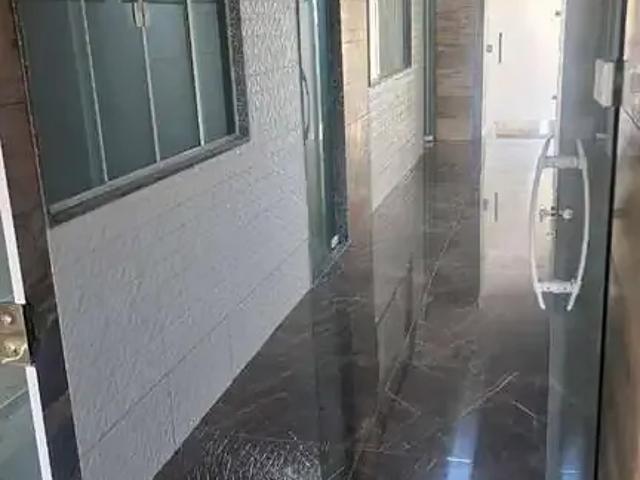 Apartamento aluguel em Região Geográfica Imediata de Cabo Frio, Cabo Frio